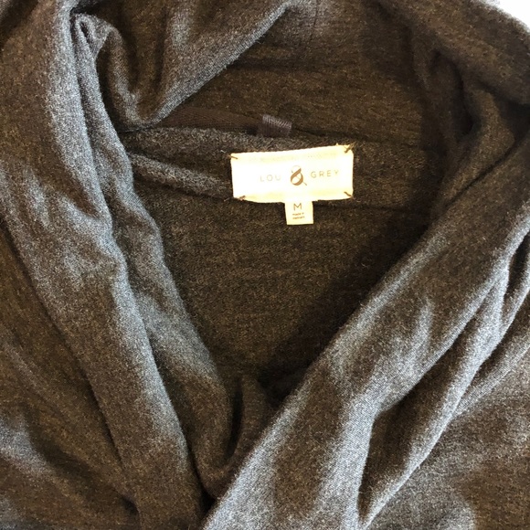 Lou and Grey top - Picture 2 of 3